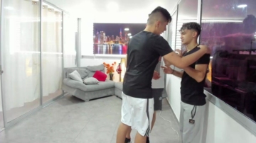 Bisexlife_Hot  07-07-2021 video vibeinass